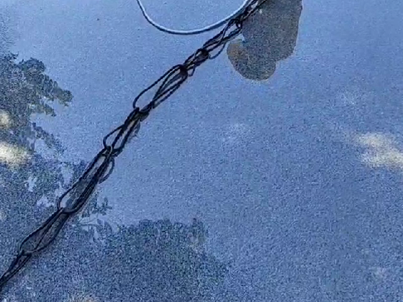 北京銀行保險產業園