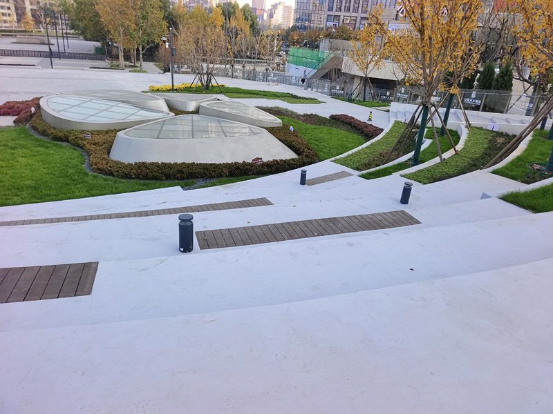 中關村城市廣場